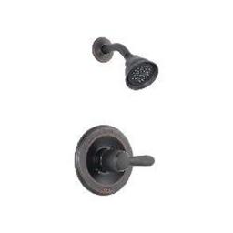 Lahara® Pressure Balanced Shower Trim, ADA, Venetian Bronze - yf0unvqebk0apolynlsr@2x.jpg