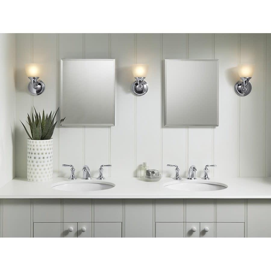 Devonshire Widespread Bathroom Faucet with UltraGlide Valve and Quick Mount Technology - Free Metal Pop-Up Drain Assembly with Purchase - yf2i5adko8ucuabnh5y4@2x.jpg