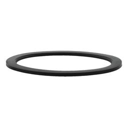 Gasket Handhole Cleanout Plate - yf3xkic9xkxxubj1dy87@2x.jpg