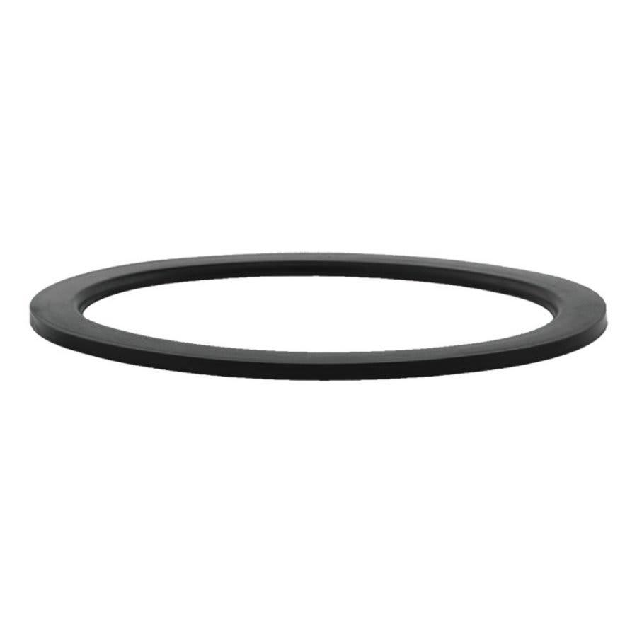 Gasket Handhole Cleanout Plate - yf3xkic9xkxxubj1dy87@2x.jpg