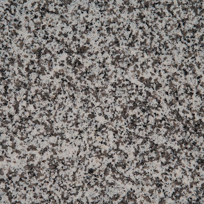White Sparkle Granite - yf6agaljxawgofmcvsag@2x.jpg
