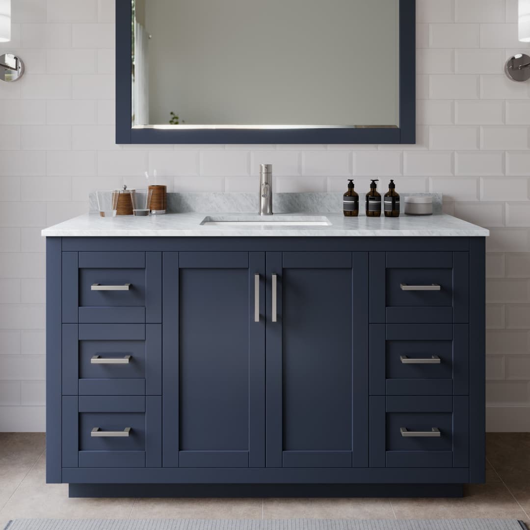 Miranda Single Bathroom Vanity - 54W x 33.75H x 22D - yf6bpvbcwt78dxiuhsim@2x.jpg
