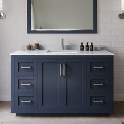 Miranda Single Bathroom Vanity - 54W x 33.75H x 22D - yf6bpvbcwt78dxiuhsim@2x.jpg