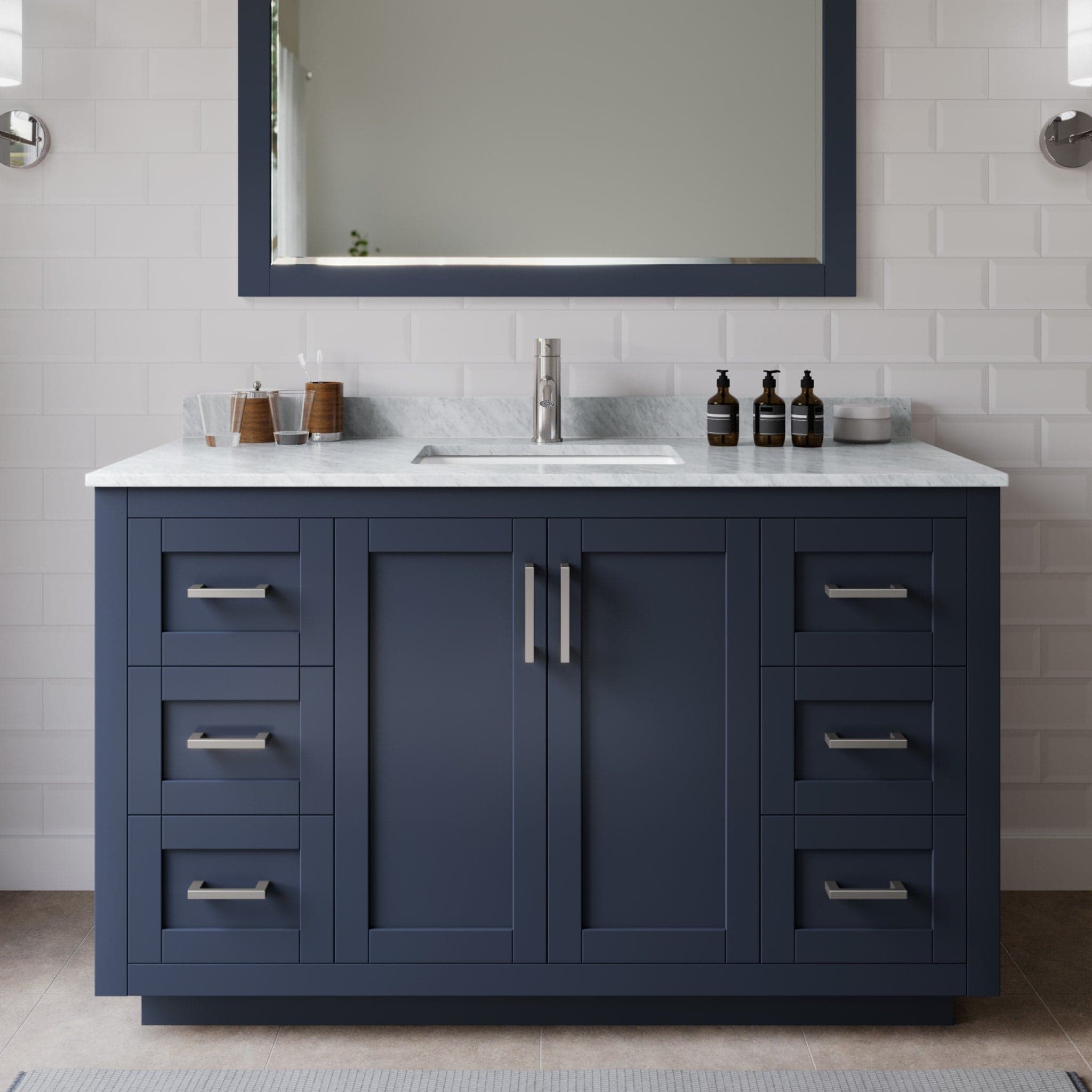 Miranda Single Bathroom Vanity - 54W x 33.75H x 22D - yf6bpvbcwt78dxiuhsim@2x.jpg