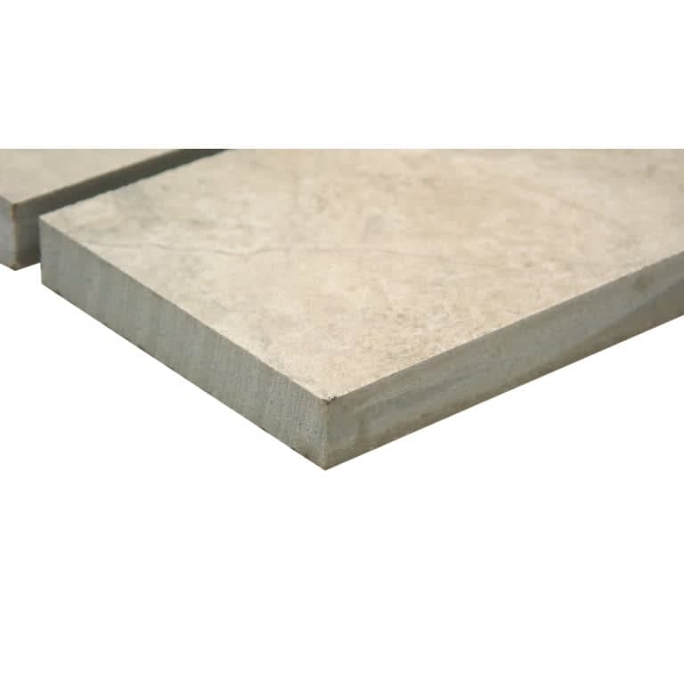 TERRAMOR AVORIO HN 2X12 STK/MO - yf74xyqj6zjnnskskwcl@2x.jpg