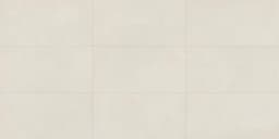 Indoterra White Desert Rectangle, Fluted 2X9 Matte - yf9borrzsppegf2aiqfu@2x.jpg