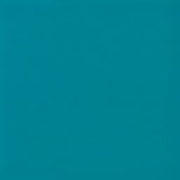 Color Wheel Classic Ocean Blue Square 6X6 Glossy - yf9fa1bsbt43p5vkbfg0@2x.jpg