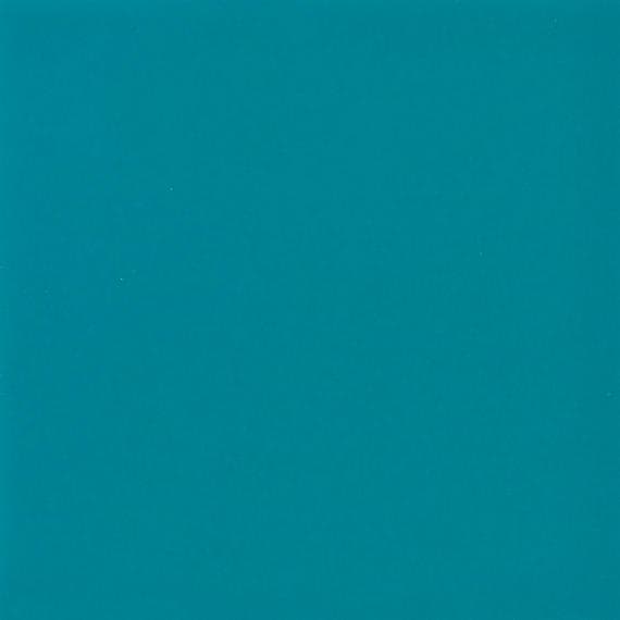 Color Wheel Classic Ocean Blue Square 6X6 Glossy - yf9fa1bsbt43p5vkbfg0@2x.jpg