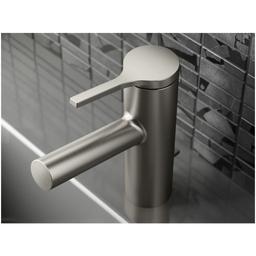 Elate 0.5 GPM Single Hole Bathroom Faucet with Pop-Up Drain Assembly - yfbgy2ptl3x9d8vxhlvc@2x.jpg