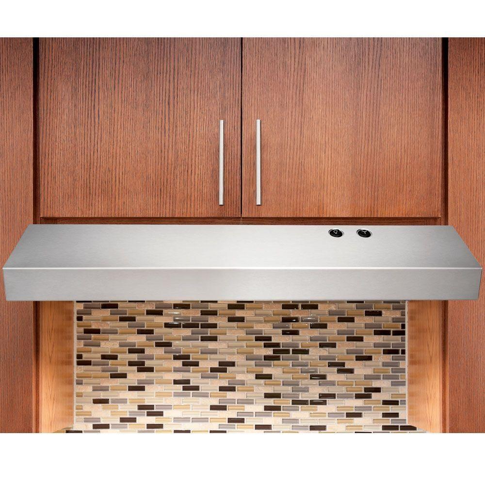 Frigidaire 30" Overhead Range Hood - yfbhiqw8sbpeibqvuzcd@2x.jpg