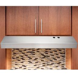 Frigidaire 30" Overhead Range Hood - yfbhiqw8sbpeibqvuzcd@2x.jpg