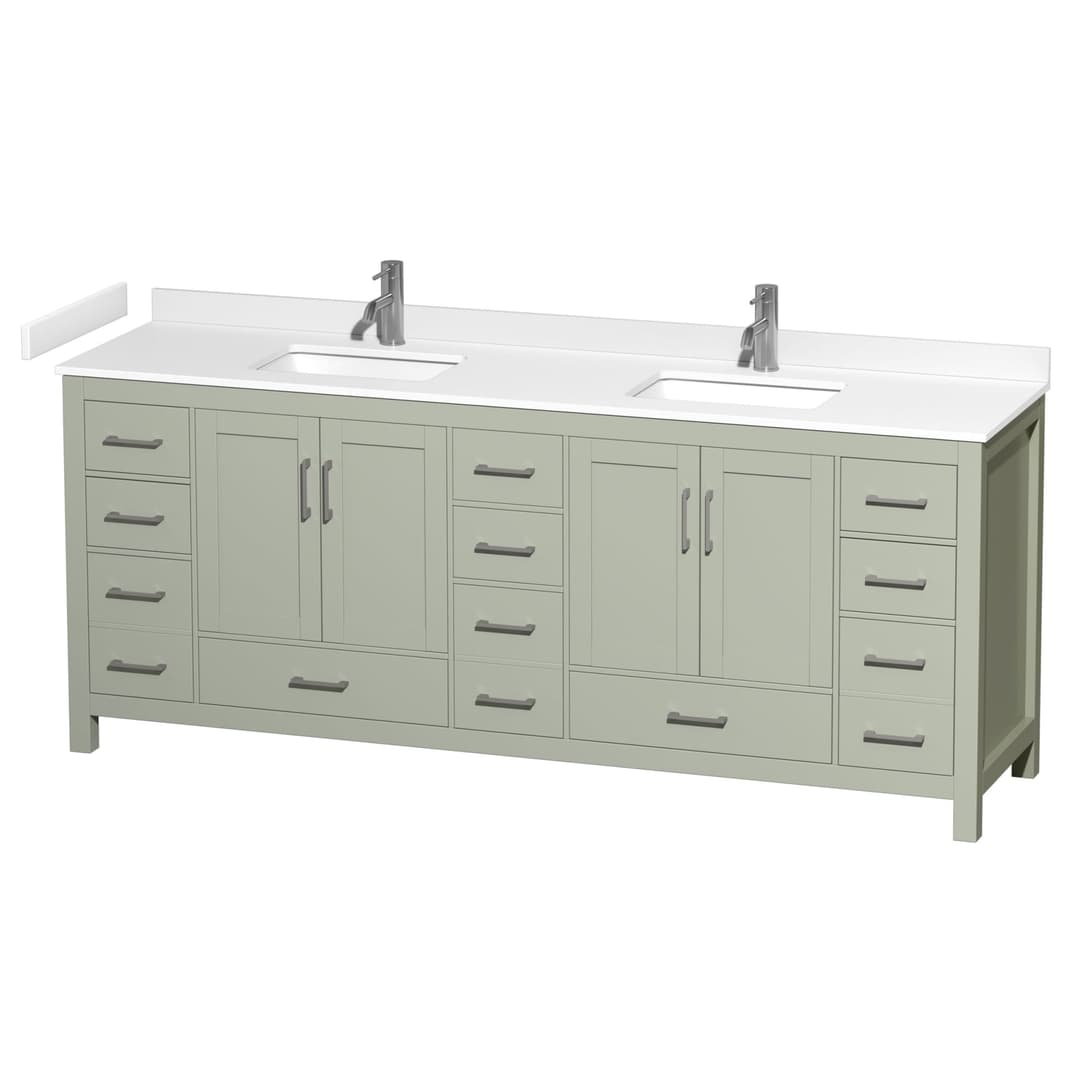 Sheffield Double Bathroom Vanity - 84W x 35H x 22D - yfbvsaq36cwhuyz4h5yx@2x.jpg