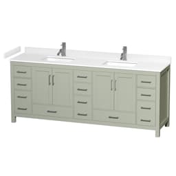 Sheffield Double Bathroom Vanity - 84W x 35H x 22D - yfbvsaq36cwhuyz4h5yx@2x.jpg