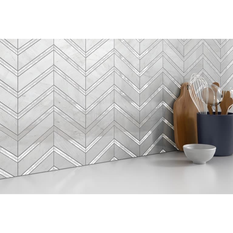 INTRIGUE MIRROR CHEV MO/12X12 - yfd2uh9qzegkqr0b2rbu@2x.jpg