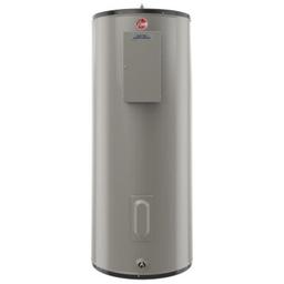 ELD Tall Electric Water Heater, 120 gal, 4.5 kW, 240 VAC, 1 ph - yfeqase1rjbnfknmy3ag@2x.jpg