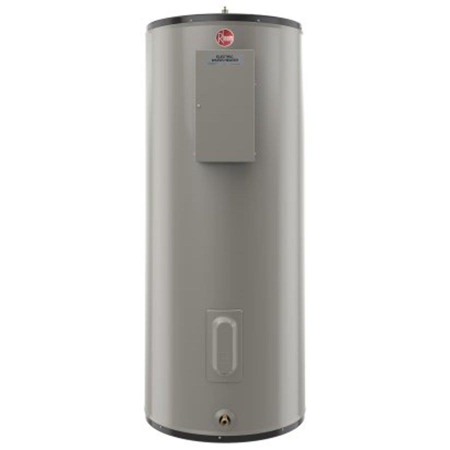 ELD Tall Electric Water Heater, 120 gal, 4.5 kW, 240 VAC, 1 ph - yfeqase1rjbnfknmy3ag@2x.jpg