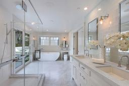 Pre Fab White Carrara Marble - yfeqlsmw0r6llosfrlag@2x.jpg