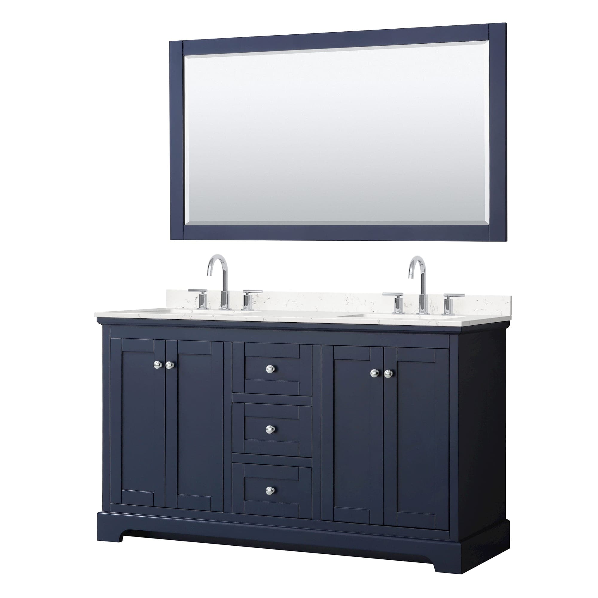 Avery Double Bathroom Vanity - 60W x 35H x 22D - yff0bnhq4xnkq4pmt0w4@2x.jpg