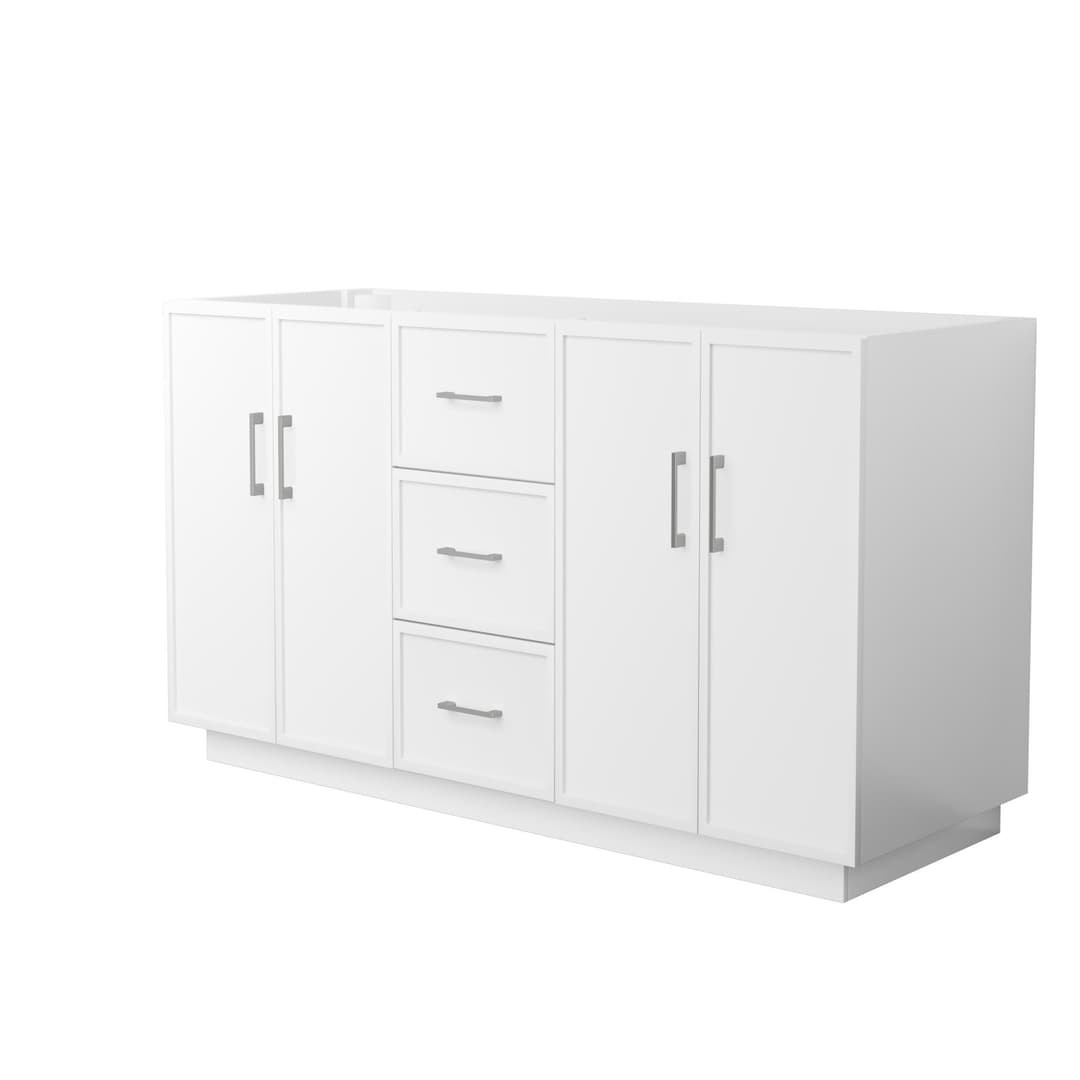 Elan Double Bathroom Vanity with Toe Kick - 59W x 34.25H x 21.5D - yffd0whwbofhsmyfn9sy@2x.jpg