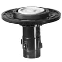 RegalÂ® XL 4.5 GPF Relief Valve for Closet Flushometers - yffo2n3vprrdx5q963vq@2x.jpg