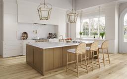 Cassiopeia - yfhhv0ft9swszm42uima@2x.jpg