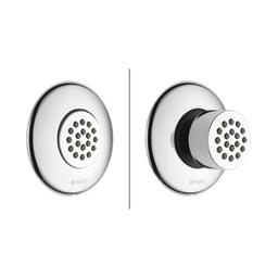 HydraChoice Body Spray with Full Spray Touch Clean Spray Head and 50 Degree Adjustability - Less Trim and Rough In - yfidnijkf24c0byhv5gj@2x.jpg