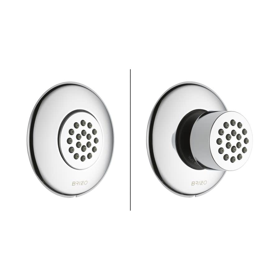 HydraChoice Body Spray with Full Spray Touch Clean Spray Head and 50 Degree Adjustability - Less Trim and Rough In - yfidnijkf24c0byhv5gj@2x.jpg