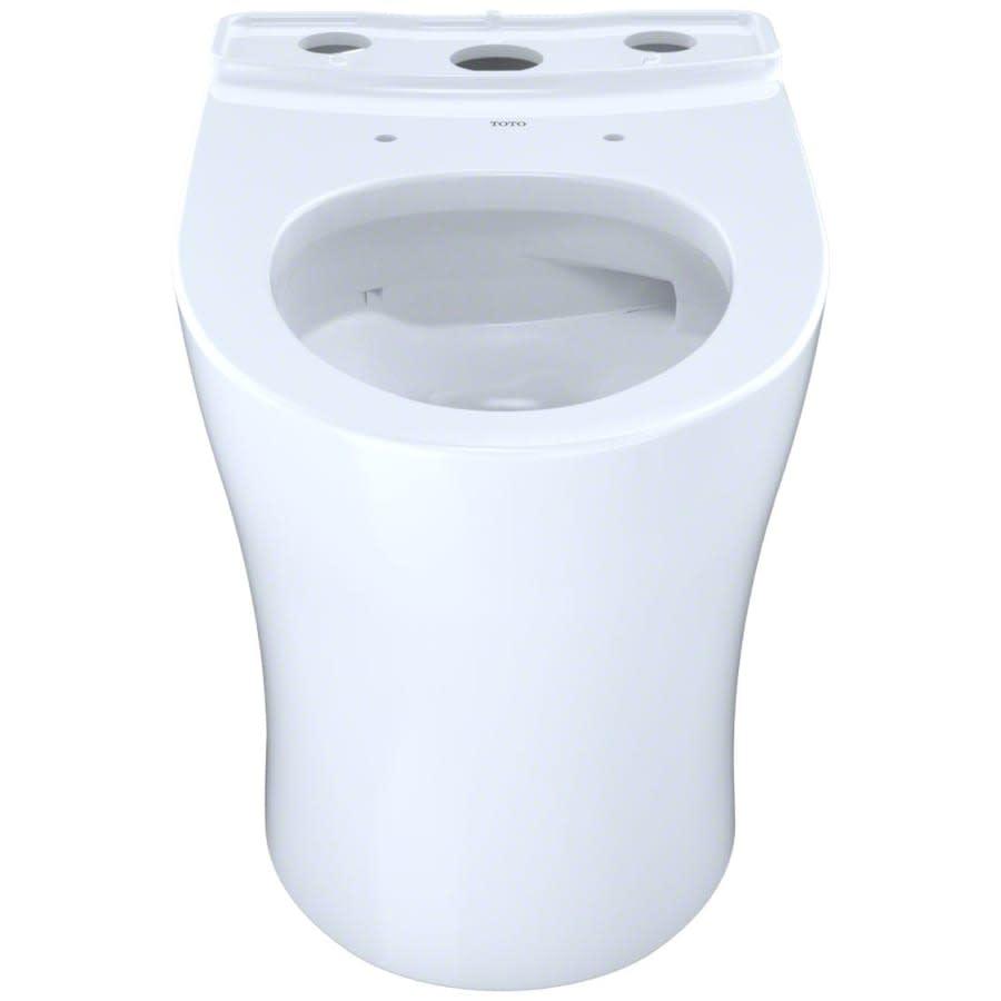 Aquia Elongated Toilet Bowl Only - yfixgucsmkaoecdgtfbm@2x.jpg