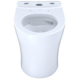 Aquia Elongated Toilet Bowl Only - yfixgucsmkaoecdgtfbm@2x.jpg
