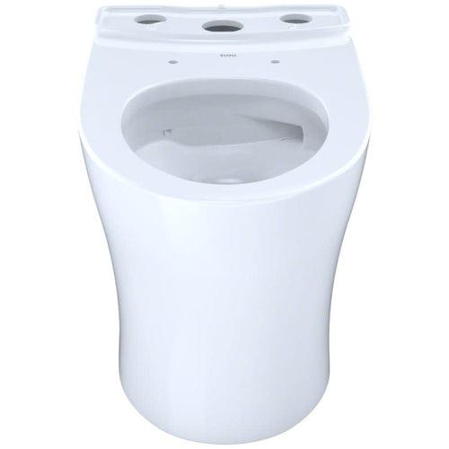 Aquia Elongated Toilet Bowl Only - yfixgucsmkaoecdgtfbm_x500.jpg
