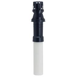 Condensing Vertical Vent Termination, 3x5 Concentric (20 in, above) - yfkecpi80ngleh5s0qtp@2x.jpg
