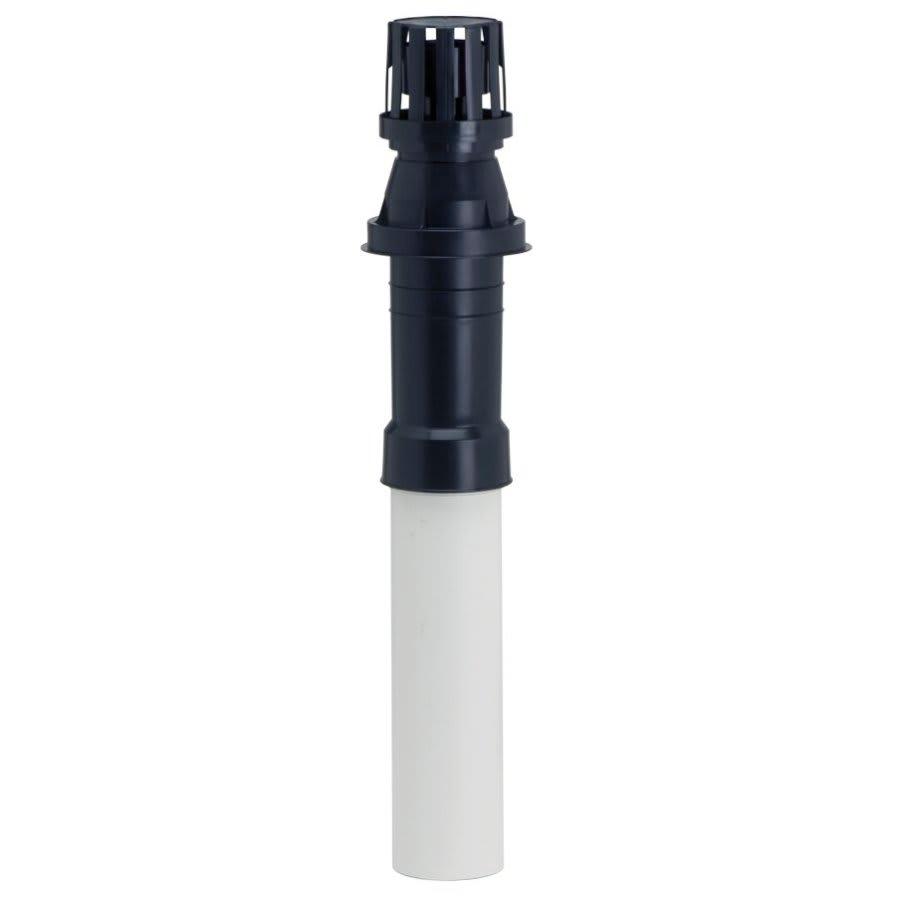 Condensing Vertical Vent Termination, 3x5 Concentric (20 in, above) - yfkecpi80ngleh5s0qtp@2x.jpg