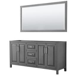 Daria Double Bathroom Vanity - 71W x 35H x 21.5D - yfktkpmmgxiyychboa8l@2x.jpg