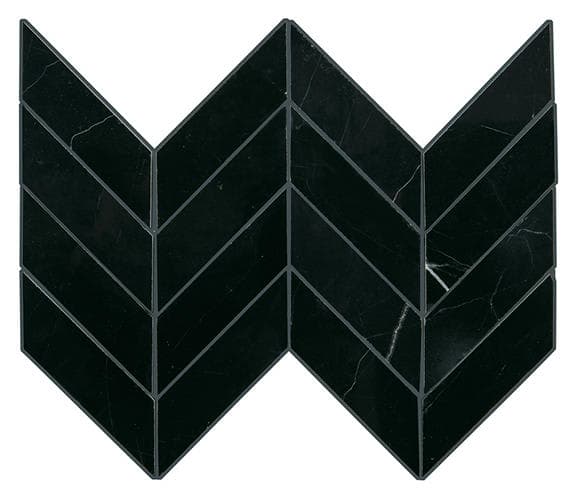 Pietra Divina Nero Marquina Rectangle 12X24 Honed - yflf50egn4iciiw3unwo@2x.jpg