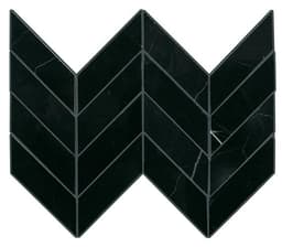 Pietra Divina Nero Marquina Rectangle 12X24 Honed - yflf50egn4iciiw3unwo@2x.jpg