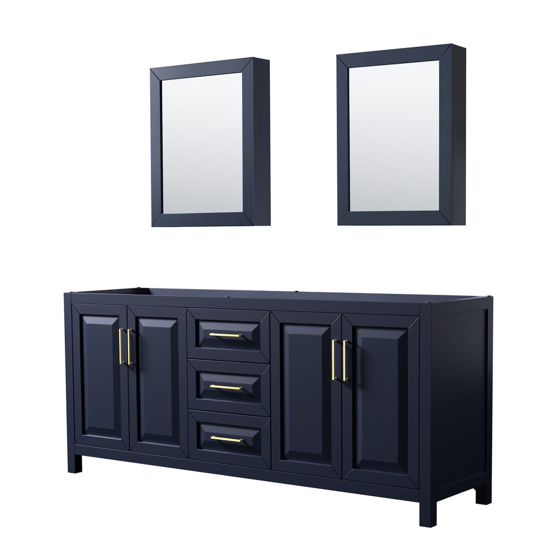 Daria Double Bathroom Vanity - 78.75W x 35H x 21.5D - yfmaqbuvus2voy1oc7mo@2x.jpg