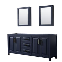 Daria Double Bathroom Vanity - 78.75W x 35H x 21.5D - yfmaqbuvus2voy1oc7mo@2x.jpg