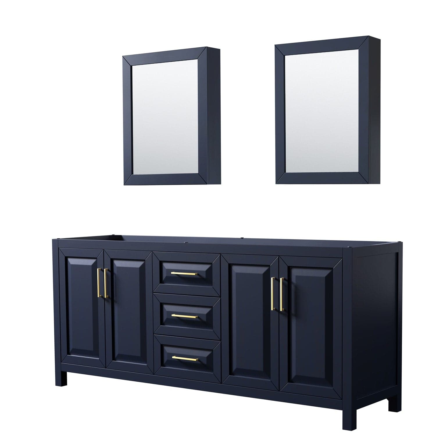 Daria Double Bathroom Vanity - 78.75W x 35H x 21.5D - yfmaqbuvus2voy1oc7mo@2x.jpg