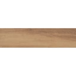 FINEWOOD SILVA MT 9X35 - yfmb3qvgratdnfwqisef@2x.jpg