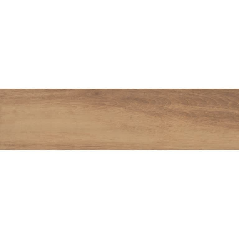 FINEWOOD SILVA MT 9X35