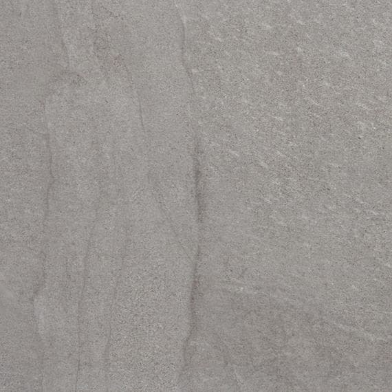 Marble Obsession Grigio Straight Joint 2X2 Matte - yfmudwn4vp1wwh1yjrez@2x.jpg