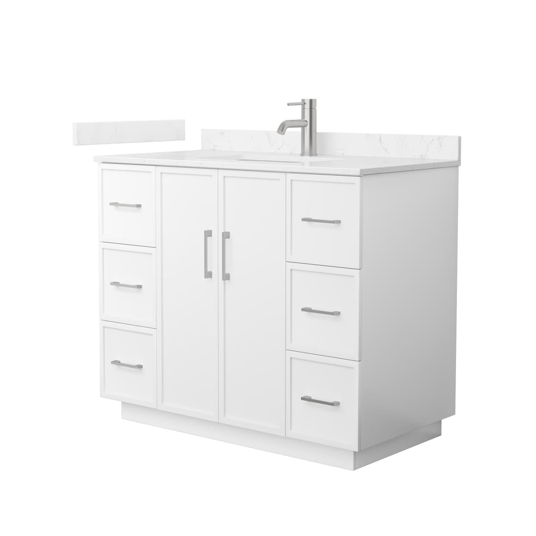 Elan Single Bathroom Vanity with Toe Kick - 42W x 35H x 22D - yfoizipncypu9s44fiov@2x.jpg