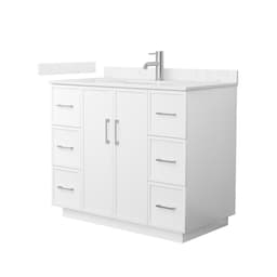 Elan Single Bathroom Vanity with Toe Kick - 42W x 35H x 22D - yfoizipncypu9s44fiov@2x.jpg