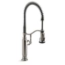 Tournant 1.5 GPM Single Hole Pre-Rinse Kitchen Faucet - yfoxpzsbbd2f3u7vytdk@2x.jpg