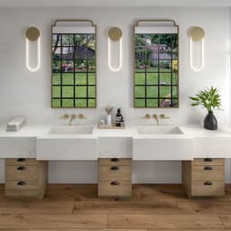 Valor Gold - yfpp4q6urbsxwjddf05o@2x.jpg