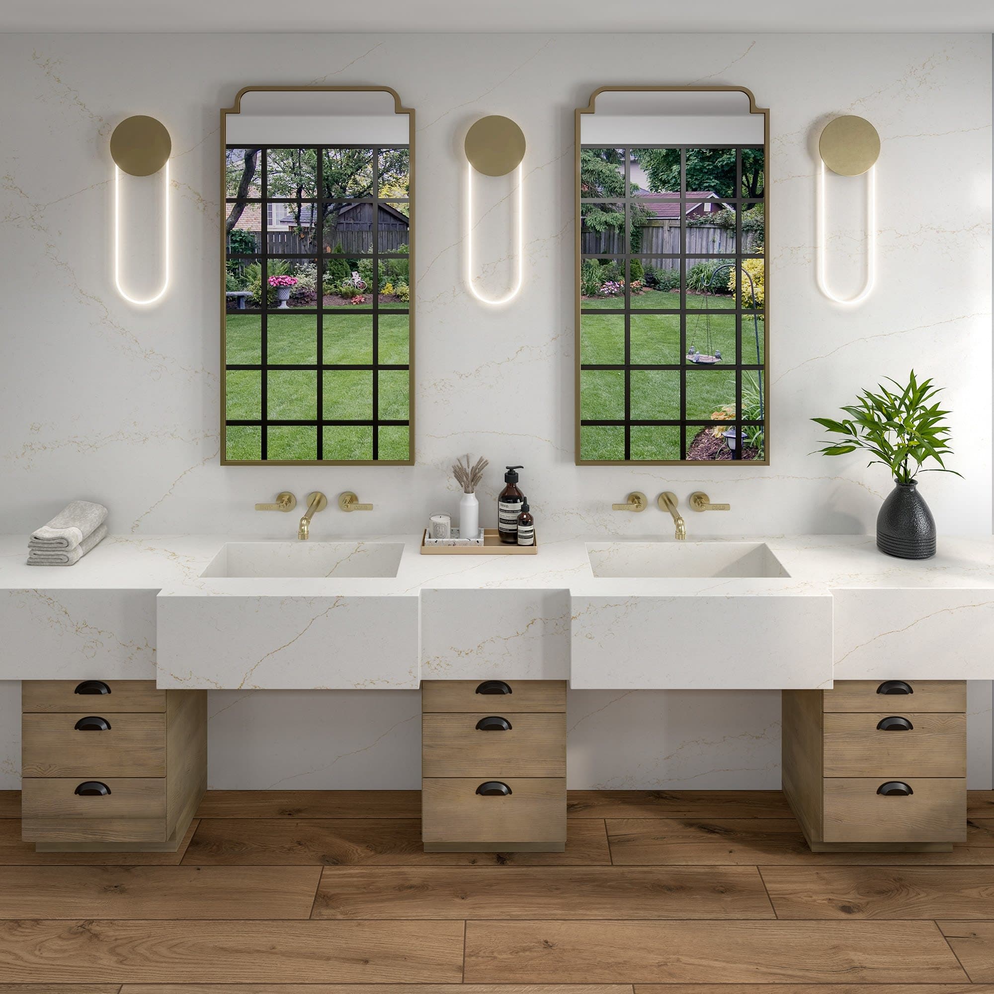 Valor Gold - yfpp4q6urbsxwjddf05o@2x.jpg