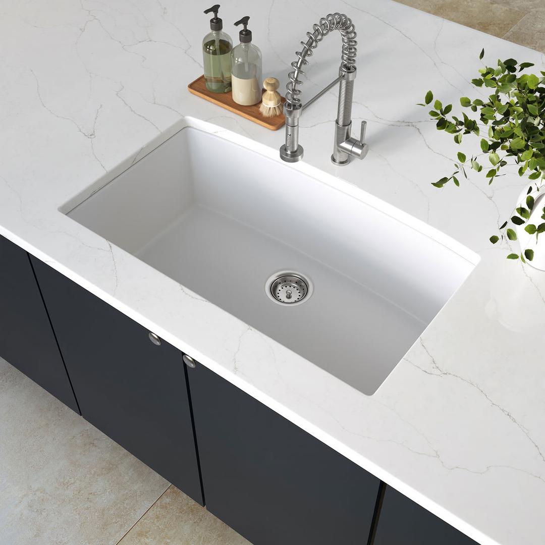 White Quartz Single Bowl 3219 - yfqe4wkfylypzc9ntiw8@2x.jpg