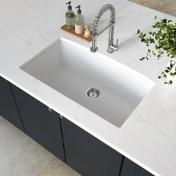 White Quartz Single Bowl 3219 - yfqe4wkfylypzc9ntiw8@2x.jpg