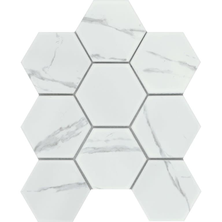 ELEGAN CALACATA MT 4" HEX/MO - yfqukxw5jczkg1xt9rzm@2x.jpg