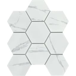 ELEGAN CALACATA MT 4" HEX/MO - yfqukxw5jczkg1xt9rzm@2x.jpg
